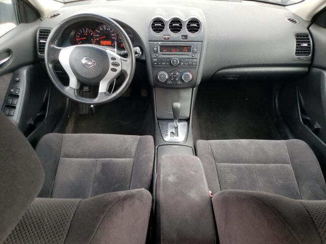 Photo 7 VIN: 1N4AL21E18N558719 - NISSAN ALTIMA 