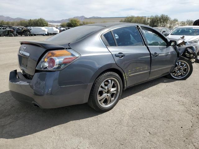 Photo 2 VIN: 1N4AL21E19C106749 - NISSAN ALTIMA 