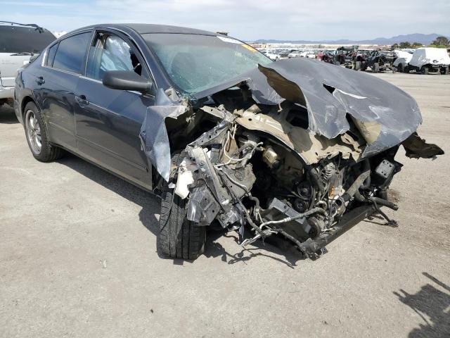 Photo 3 VIN: 1N4AL21E19C106749 - NISSAN ALTIMA 