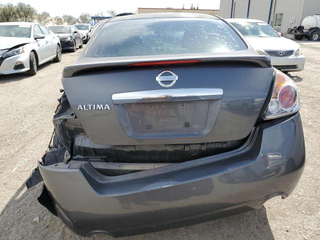 Photo 5 VIN: 1N4AL21E19C106749 - NISSAN ALTIMA 