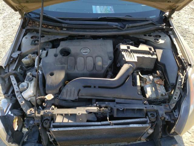 Photo 10 VIN: 1N4AL21E19C120862 - NISSAN ALTIMA 2.5 