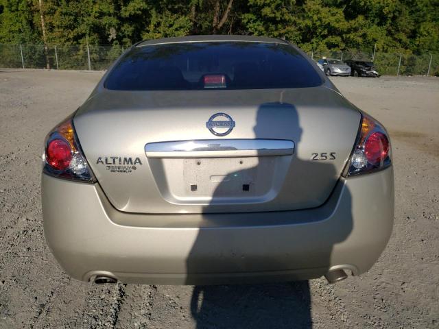 Photo 5 VIN: 1N4AL21E19C120862 - NISSAN ALTIMA 2.5 