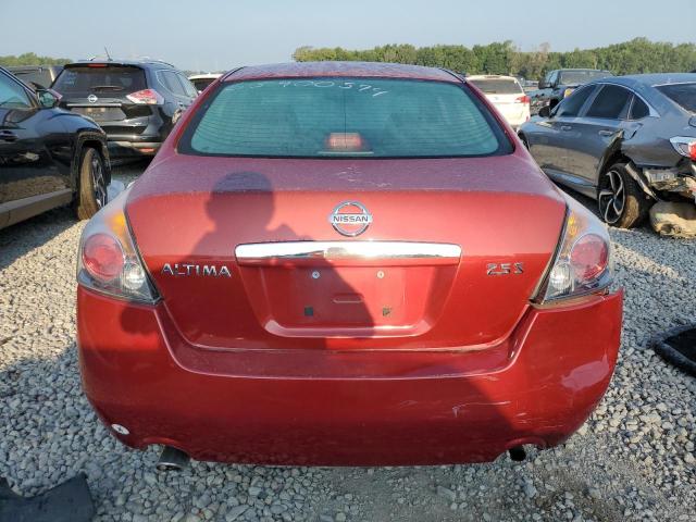 Photo 5 VIN: 1N4AL21E19C151626 - NISSAN ALTIMA 