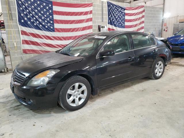 Photo 0 VIN: 1N4AL21E19C182746 - NISSAN ALTIMA 