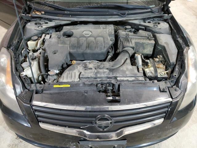 Photo 10 VIN: 1N4AL21E19C182746 - NISSAN ALTIMA 