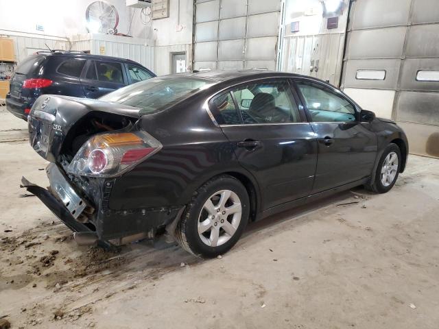 Photo 2 VIN: 1N4AL21E19C182746 - NISSAN ALTIMA 