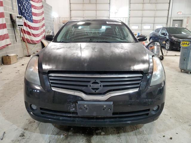 Photo 4 VIN: 1N4AL21E19C182746 - NISSAN ALTIMA 