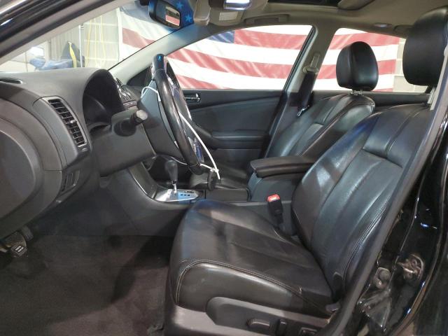 Photo 6 VIN: 1N4AL21E19C182746 - NISSAN ALTIMA 