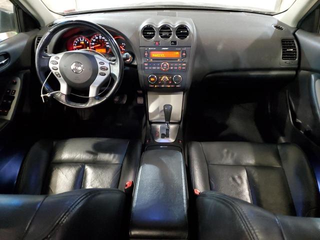 Photo 7 VIN: 1N4AL21E19C182746 - NISSAN ALTIMA 