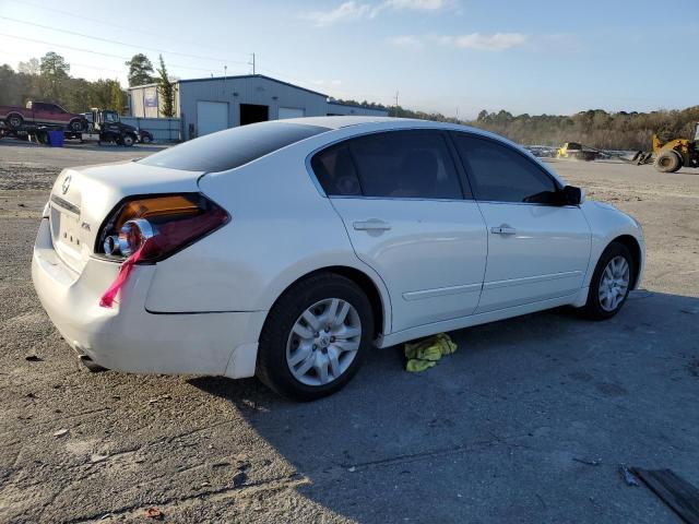 Photo 2 VIN: 1N4AL21E19C195447 - NISSAN ALTIMA 