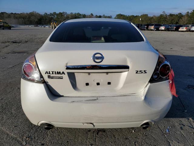 Photo 5 VIN: 1N4AL21E19C195447 - NISSAN ALTIMA 