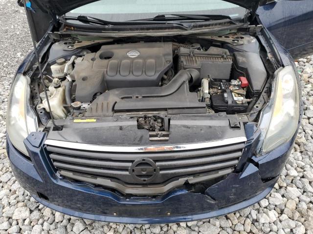 Photo 10 VIN: 1N4AL21E19N400463 - NISSAN ALTIMA 2.5 