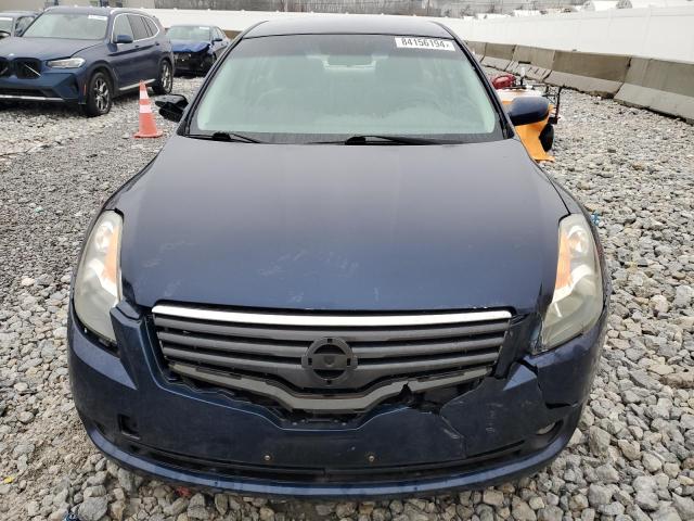 Photo 4 VIN: 1N4AL21E19N400463 - NISSAN ALTIMA 2.5 