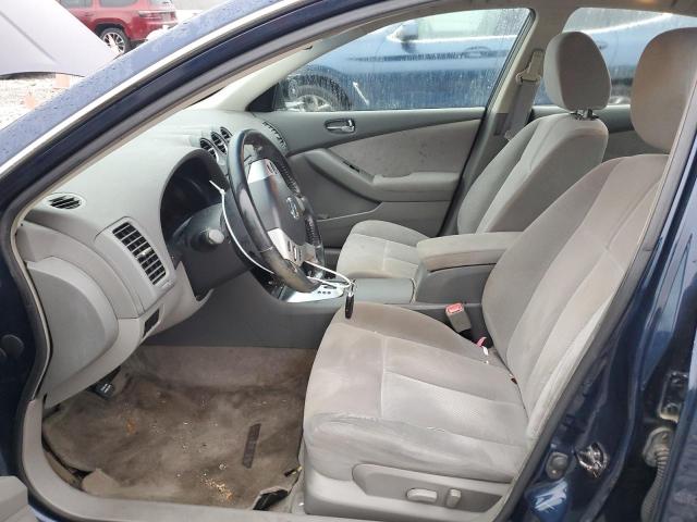 Photo 6 VIN: 1N4AL21E19N400463 - NISSAN ALTIMA 2.5 