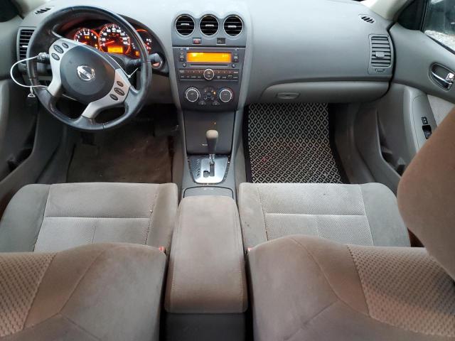 Photo 7 VIN: 1N4AL21E19N400463 - NISSAN ALTIMA 2.5 