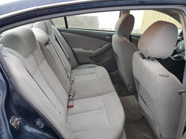 Photo 9 VIN: 1N4AL21E19N400463 - NISSAN ALTIMA 2.5 