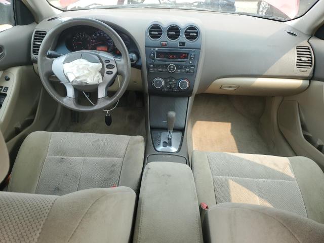 Photo 7 VIN: 1N4AL21E19N413259 - NISSAN ALTIMA 2.5 