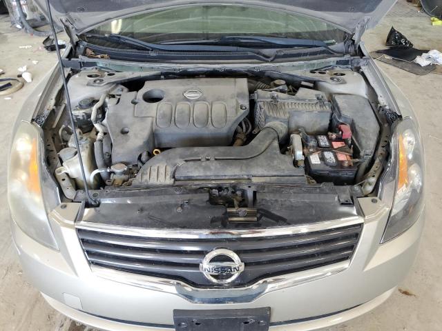 Photo 10 VIN: 1N4AL21E19N418638 - NISSAN ALTIMA 