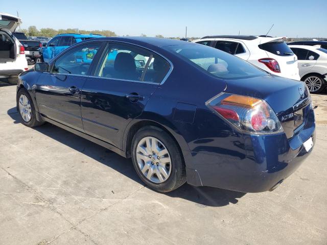 Photo 1 VIN: 1N4AL21E19N420602 - NISSAN ALTIMA 