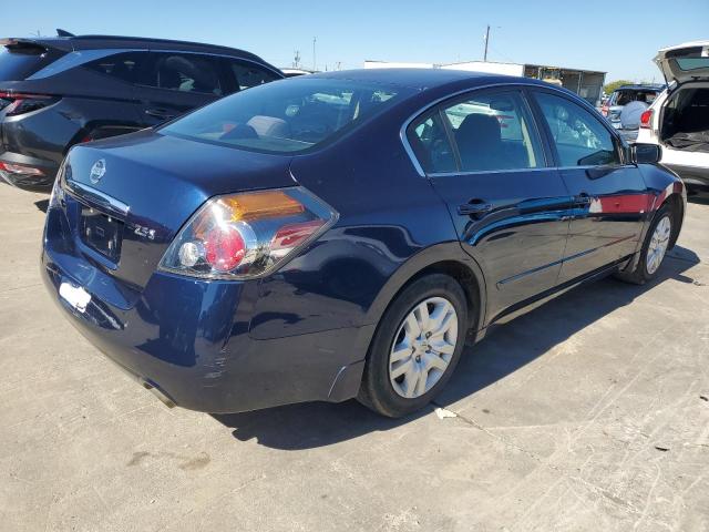 Photo 2 VIN: 1N4AL21E19N420602 - NISSAN ALTIMA 