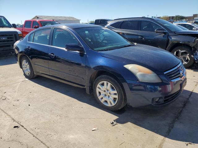 Photo 3 VIN: 1N4AL21E19N420602 - NISSAN ALTIMA 