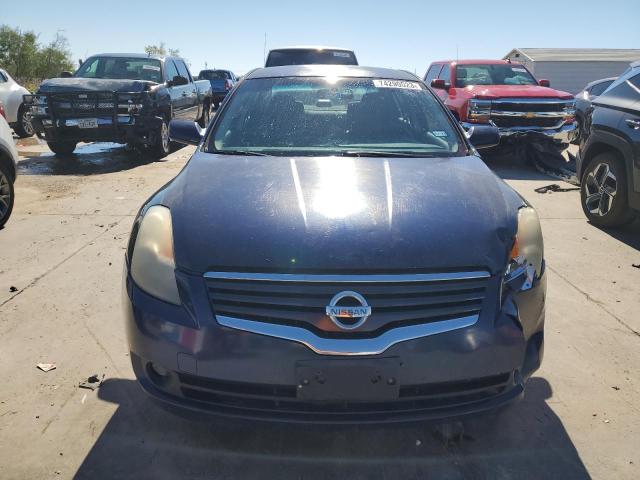 Photo 4 VIN: 1N4AL21E19N420602 - NISSAN ALTIMA 