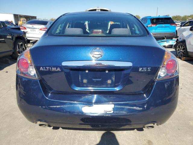 Photo 5 VIN: 1N4AL21E19N420602 - NISSAN ALTIMA 