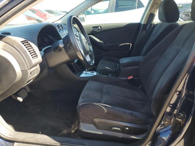 Photo 6 VIN: 1N4AL21E19N420602 - NISSAN ALTIMA 