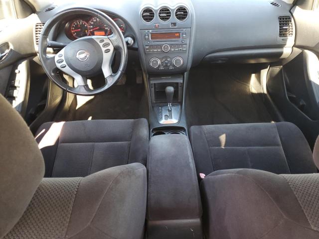 Photo 7 VIN: 1N4AL21E19N420602 - NISSAN ALTIMA 