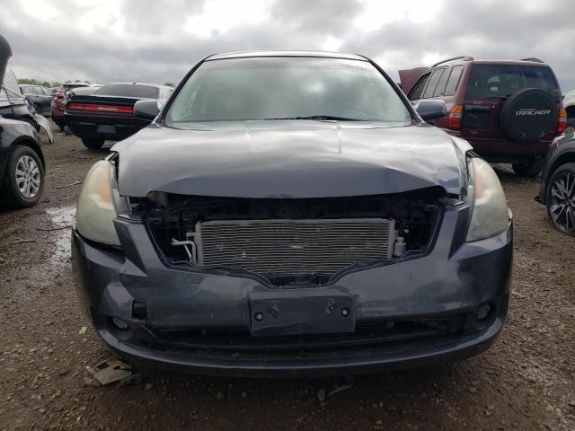 Photo 4 VIN: 1N4AL21E19N447654 - NISSAN ALTIMA 