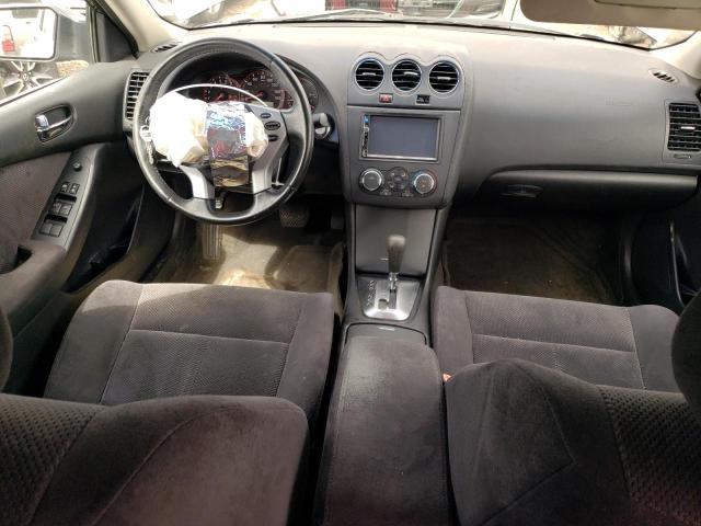 Photo 7 VIN: 1N4AL21E19N447654 - NISSAN ALTIMA 