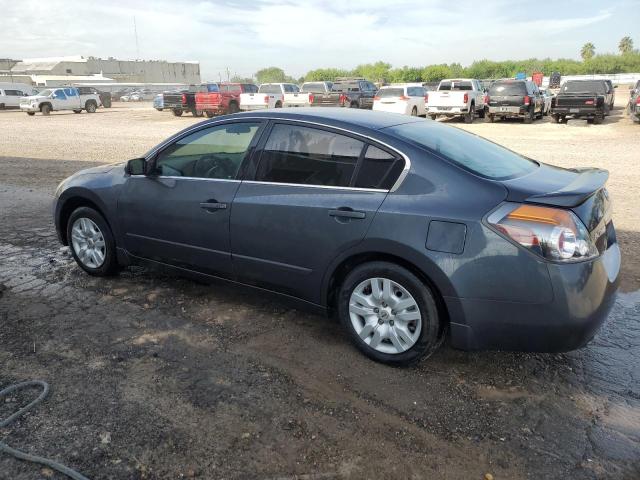 Photo 1 VIN: 1N4AL21E19N457732 - NISSAN ALTIMA 2.5 