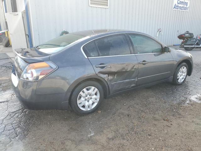 Photo 2 VIN: 1N4AL21E19N457732 - NISSAN ALTIMA 2.5 