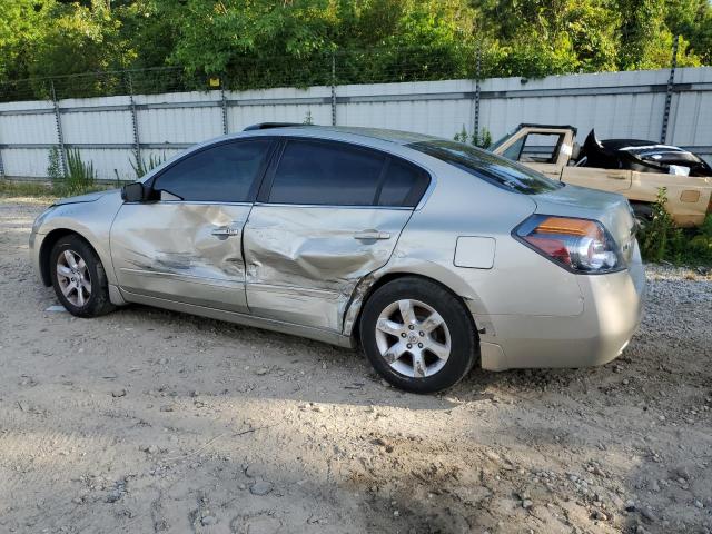 Photo 1 VIN: 1N4AL21E19N458962 - NISSAN ALTIMA 