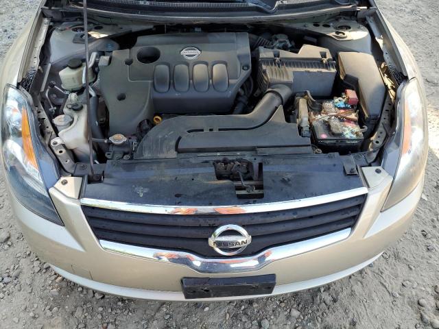 Photo 10 VIN: 1N4AL21E19N458962 - NISSAN ALTIMA 