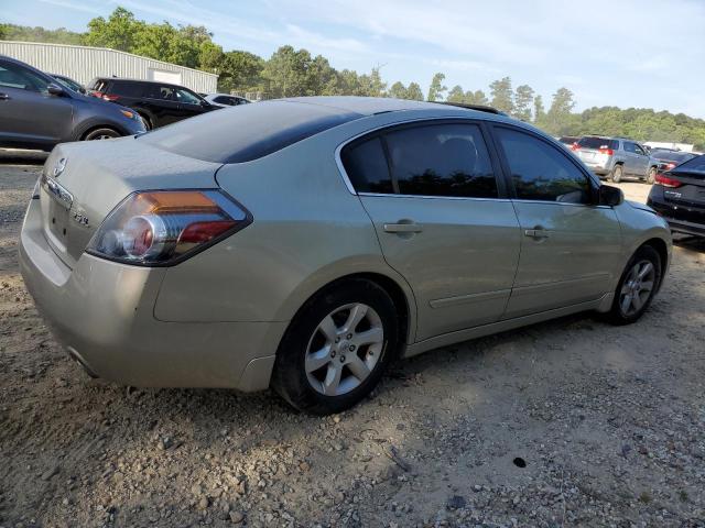 Photo 2 VIN: 1N4AL21E19N458962 - NISSAN ALTIMA 