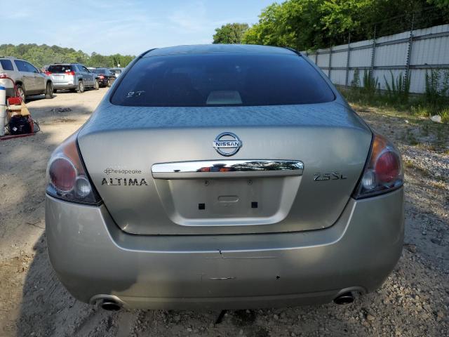 Photo 5 VIN: 1N4AL21E19N458962 - NISSAN ALTIMA 