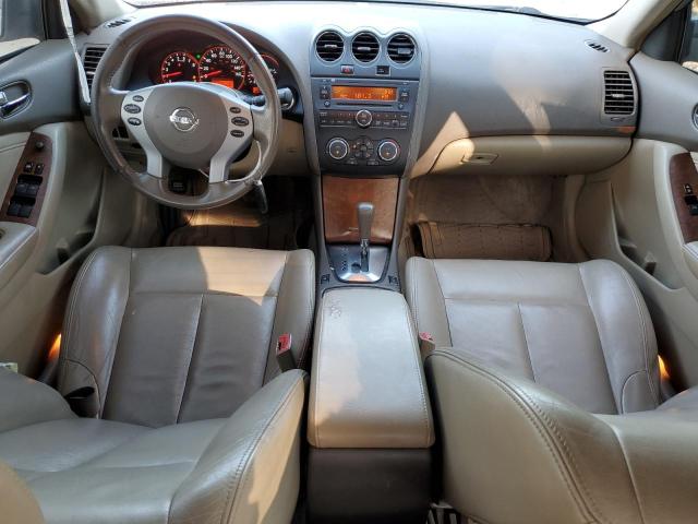 Photo 7 VIN: 1N4AL21E19N458962 - NISSAN ALTIMA 