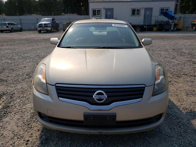 Photo 4 VIN: 1N4AL21E19N461411 - NISSAN ALTIMA 2.5 