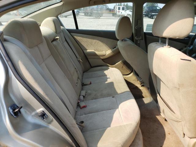 Photo 9 VIN: 1N4AL21E19N461411 - NISSAN ALTIMA 2.5 