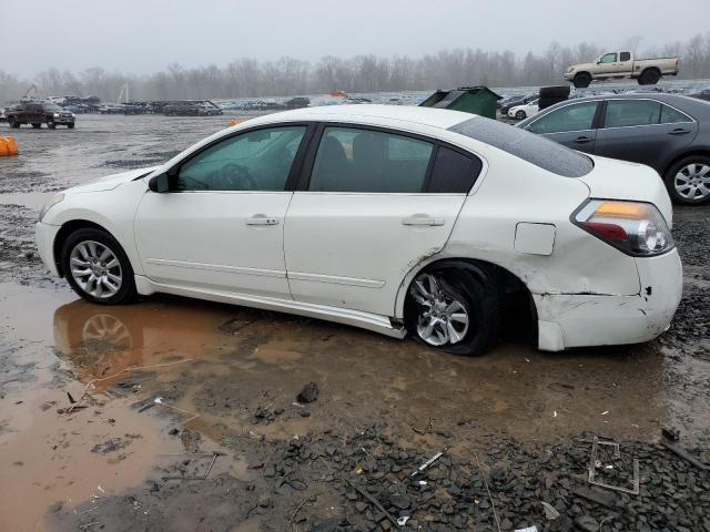 Photo 1 VIN: 1N4AL21E19N472232 - NISSAN ALTIMA 