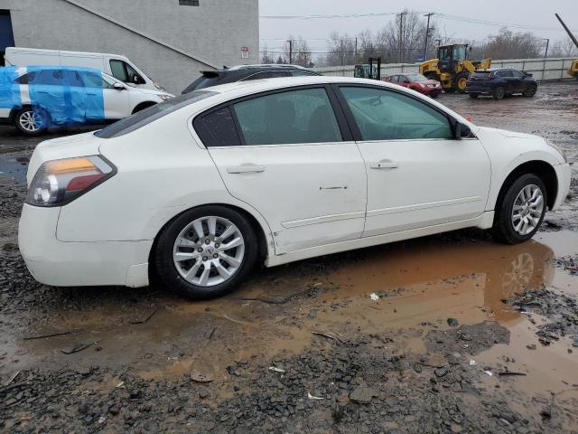 Photo 2 VIN: 1N4AL21E19N472232 - NISSAN ALTIMA 