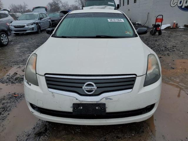 Photo 4 VIN: 1N4AL21E19N472232 - NISSAN ALTIMA 