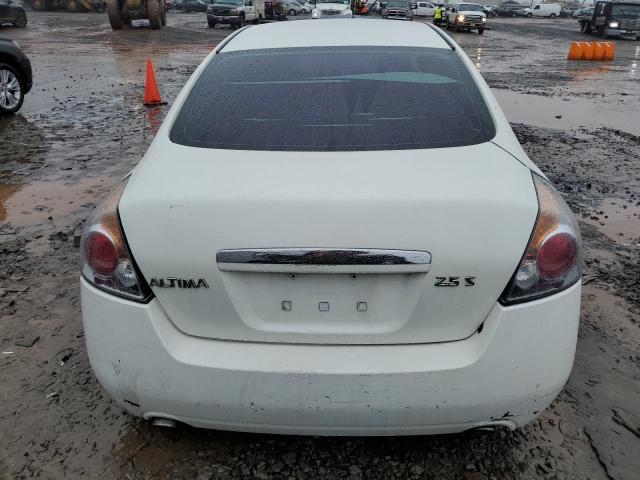 Photo 5 VIN: 1N4AL21E19N472232 - NISSAN ALTIMA 