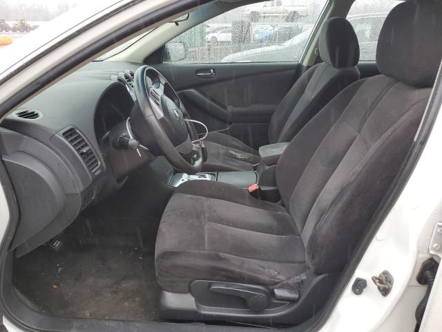 Photo 6 VIN: 1N4AL21E19N472232 - NISSAN ALTIMA 