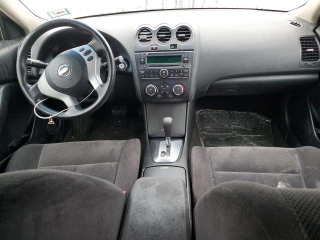 Photo 7 VIN: 1N4AL21E19N472232 - NISSAN ALTIMA 