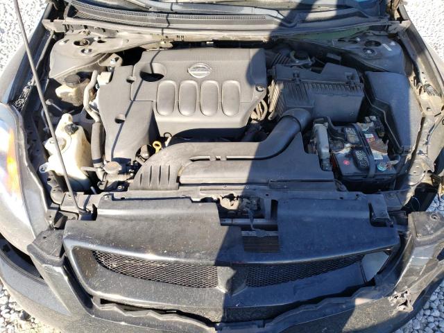 Photo 10 VIN: 1N4AL21E19N475440 - NISSAN ALTIMA 2.5 