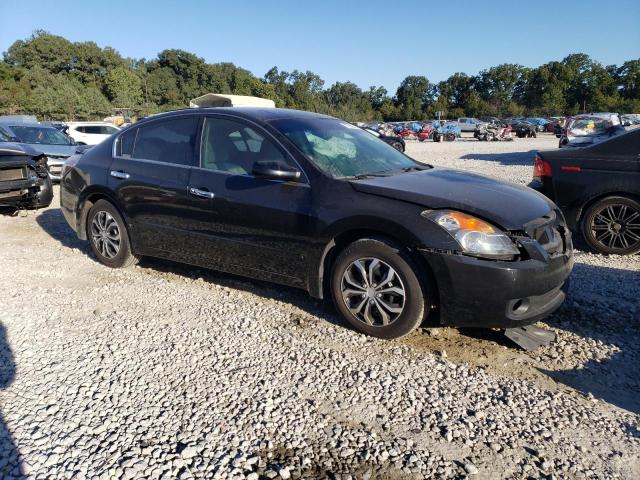 Photo 3 VIN: 1N4AL21E19N475440 - NISSAN ALTIMA 2.5 