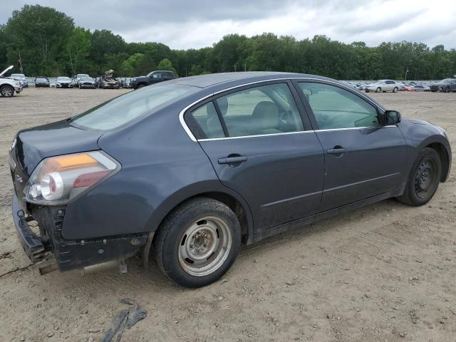 Photo 2 VIN: 1N4AL21E19N477835 - NISSAN ALTIMA 