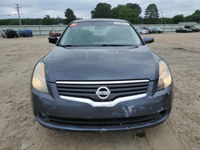 Photo 4 VIN: 1N4AL21E19N477835 - NISSAN ALTIMA 